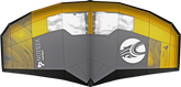 Cabrinha 2023 VISION Wing